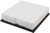 Air Filter | ACDA3154C