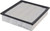 Air Filter | ACDA3154C