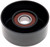 Idler Pulley | ACD36491
