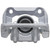 New Rear Passenger Side Brake Caliper | ACD18FR2572N