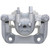 New Rear Passenger Side Brake Caliper | ACD18FR2572N