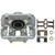 New Rear Passenger Side Brake Caliper | ACD18FR2572N