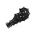 Engine Water Pump | ACD252-720