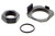 Steering Linkage Tie Rod | ACDMS60718