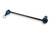 Front Suspension Stabilizer Bar Link Kit | ACDMS30853
