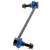 Front Suspension Stabilizer Bar Link Kit | ACDMS30853