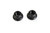 Front Driver Side Suspension Stabilizer Bar Link Kit | ACDMS108100