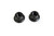 Front Driver Side Suspension Stabilizer Bar Link Kit | ACDMS108100