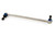 Front Driver Side Suspension Stabilizer Bar Link Kit | ACDMS108100