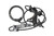 Front Driver Side Wheel Speed Sensor | ACD19368665