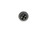 Front Turn Signal Lamp Socket | ACDLS234