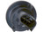 Front Turn Signal Lamp Socket | ACDLS234