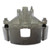 Brake Caliper | ACD18FR2322N