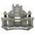 Brake Caliper | ACD18FR2322N