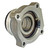 Rear Wheel Hub | ACD512294