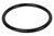 Water Pump O-Ring | ACD251-2031