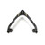 Front Passenger Side Upper Suspension Control Arm and Ball Joint Assembly | ACDMS50141