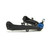 Front Passenger Side Upper Suspension Control Arm and Ball Joint Assembly | ACDMS50141