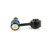 Front Driver Side Suspension Stabilizer Bar Link Kit | ACDMS86822