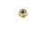 Front Driver Side Suspension Stabilizer Bar Link Kit | ACDMS86822