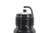 Conventional Spark Plug - Qty 1 | ACDR45TS
