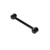Rear Lower Forward Control Arm | ACD45D10592