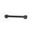 Rear Lower Forward Control Arm | ACD45D10592
