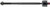 Front Inner Tie Rod | ACDMS40762