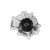 Engine Water Pump | ACD252-957