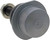 Front Lower Suspension Ball Joint | ACDMS50514