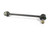 Front Suspension Stabilizer Bar Link Kit | ACDMK7430
