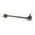 Front Suspension Stabilizer Bar Link Kit | ACDMK7430