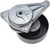 Drive Belt Tensioner Assembly with Pulley | ACD38161
