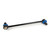 Front Suspension Stabilizer Bar Link Kit | ACDMK80450