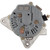 Gold (Professional) NEW Alternator | ACD335-1254