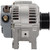 Gold (Professional) NEW Alternator | ACD335-1254