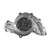 Engine Water Pump | ACD252-693