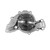 Engine Water Pump | ACD252-693