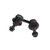 Front Driver Side Stabilizer Bar Link | ACD45G20773
