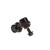 Front Driver Side Stabilizer Bar Link | ACD45G20773