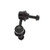 Front Driver Side Stabilizer Bar Link | ACD45G20773
