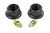 Front Passenger Side Suspension Stabilizer Bar Link Kit | ACDMS108121