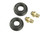 Front Suspension Stabilizer Bar Link Kit | ACDMK8635