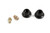 Front Suspension Stabilizer Bar Link Kit | ACDMK8635
