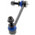 Front Suspension Stabilizer Bar Link Kit | ACDMK80263