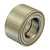 Front Wheel Bearing | ACD510063