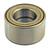 Front Wheel Bearing | ACD510063