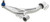 Front Passenger Side Lower Suspension Control Arm and Ball Joint Assembly | ACDMS501134