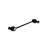 Front Stabilizer Bar Link | ACD45G20624
