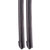 16" Beam Wiper Blade | ACD8-9016